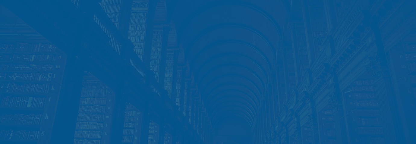 01-slider-ppal-articles-and-publications-diazreus