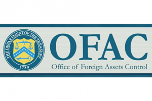 ofac sanctions treasury liberia