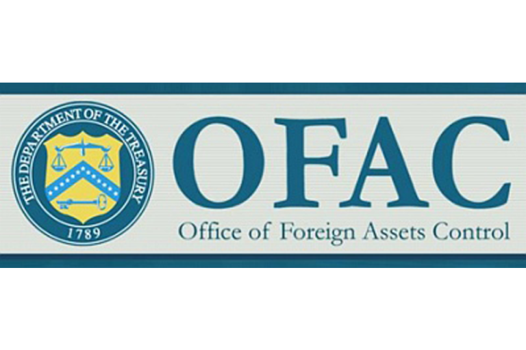 OFAC List In The USA Sanctions And Consequences