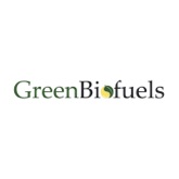01-green-biofuels-diazreus