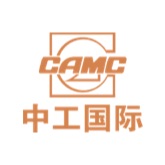 02-camc-diazreus