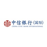03-china-city-bank-diazreus