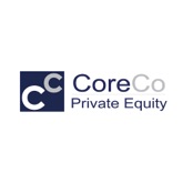 04core-co-diazreus