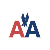 07-aa-diazreus