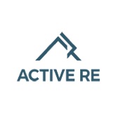 08-active-re-diazreus