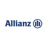 09-allianz-diazreus
