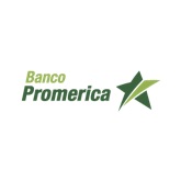 10-banco-promerica-diazreus