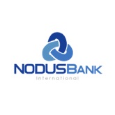 11-nodus-bank-diazreus