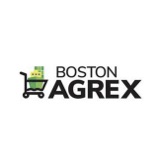 12-boston-agrex-diazreus