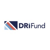 13-dri-fund-diazreus