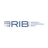 14-rib-diazreus