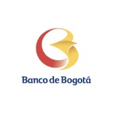 16-banco-bogota-diazreus