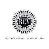 17-banco-central-venezuela-diazreus