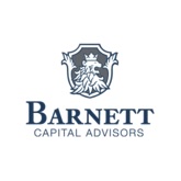 18-barnett-diazreus