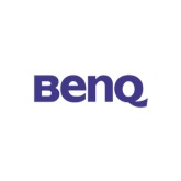 20-benq-diazreus