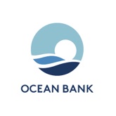 22-ocean-bank-diazreus