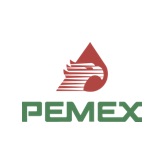 24-pemex-diazreus