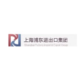 25-shangai-pudong-diazreus