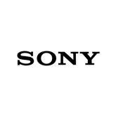 26-sony-diazreus