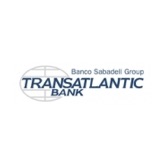 27-transatlantic-bank-diazreus