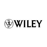 28-wiley-diazreus