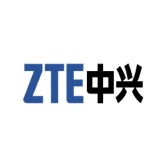 29-zte-diazreus
