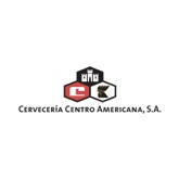 30-cerveceria-centro-diazreus