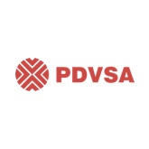 31-pdvsa-diazreus