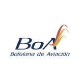 32-boa-diazreus