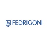 33-fedrigoni-diazreus