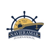 35-navieramar-diazreus