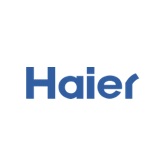 36-haier-diazreus