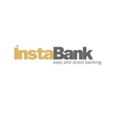 37-instabank-diazreus