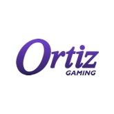 38-ortiz-gaming-diazreus