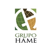 39-grupo-hame-diazreus