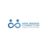 40-human-resources-connection-diazreus