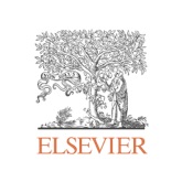 41-elsevier-diazreus
