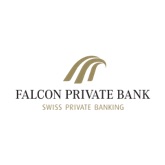 42-falcon-private-bank-diazreus