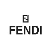 43-fendi-diazreus