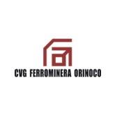 44-cvg-ferrominera-orinoco-diazreus