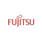 45-fujitsu-diazreus