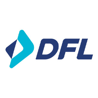 DFL