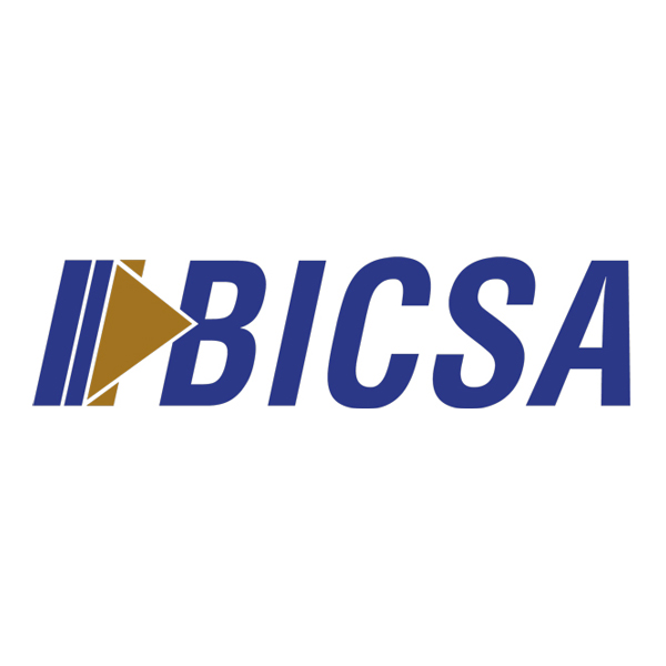 bicsa
