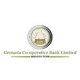 Grenada-Co-operative-Bank-Limited