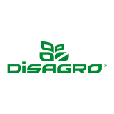 disagro