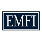 EMFI