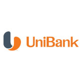 UniBank