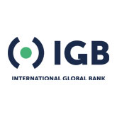 IGB