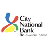 CNB