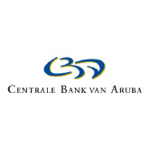 central-bank-of-aruba